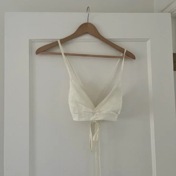 The Bright Side Lounge or Vacation Set - Picture 6 of 10